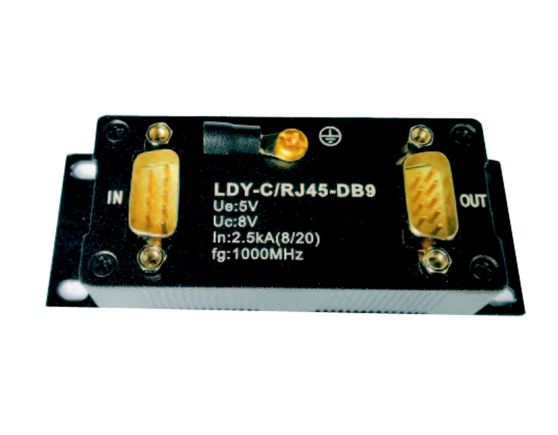 For Analog Devices