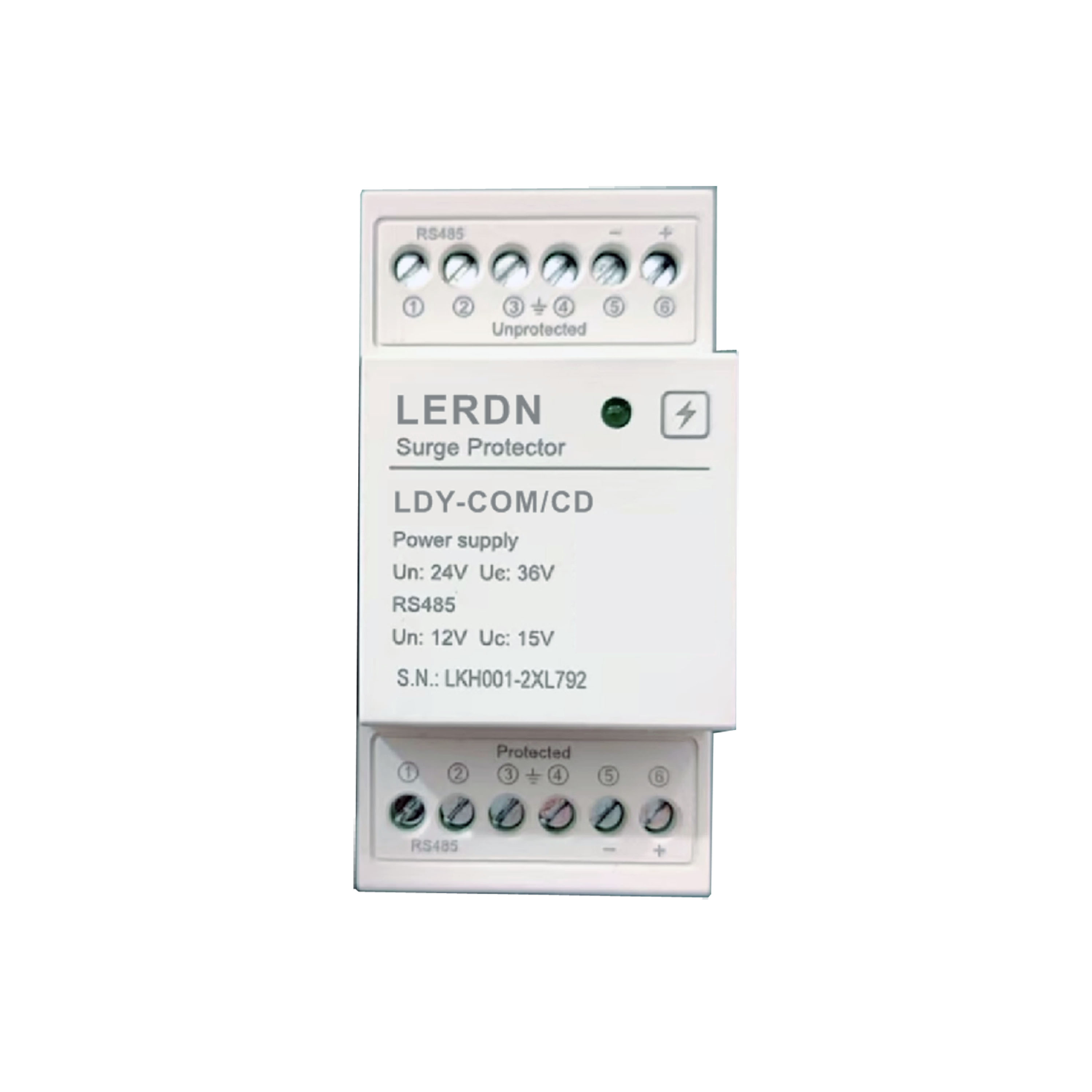 For Analog Devices
